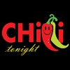 Chilli Tonight logo