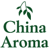 China Aroma logo