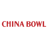 China Bowl logo