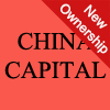China Capital logo