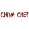 China Chef logo