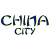 China City logo