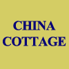 China Cottage logo