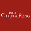 China Fong logo