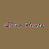 China House logo