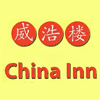 China Inn logo