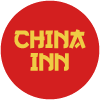 China Inn logo