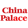 China Palace logo
