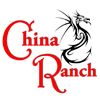 China Ranch logo