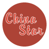 China Star logo
