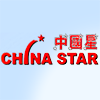 China Star logo