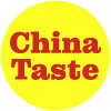China Taste logo