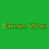 China Wok logo