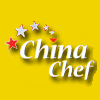 China Chef logo