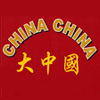 China China logo
