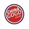 China Go Go logo