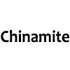 Chinamite logo