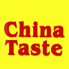 China Taste logo