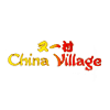 China Village logo