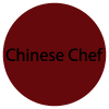 Chinese Chef logo