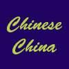 Chinese China logo