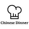 Chinese Dinner logo