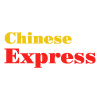 Chinese Express logo