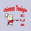 Chinese Tonight logo