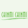 Chinmi Chinmi logo