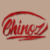 Chinoz logo