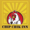Chip Chik Inn logo