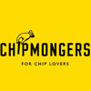 Chipmongers logo