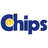Chips logo