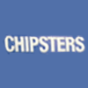 Chipster logo