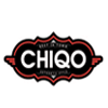 Chiqo Gourmet Burgers & Peri Peri Chicken logo