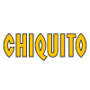 Chiquito - Leeds logo
