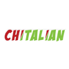 Chitalian logo