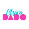 Choco Dado logo