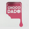 Choco Dado logo