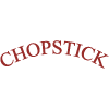 Chopstick Express logo