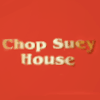 Chop Suey House logo