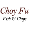 Choy Fu logo