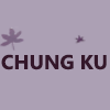 Chung Ku logo