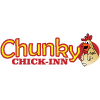 Chunky Chick-Inn logo
