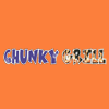 Chunky Grill logo