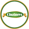 Chutneys Indian Restaurant logo