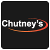 Chutney's logo