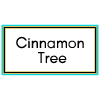 Cinnamon Tree logo