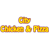 Hoxton Chicken 'n' Pizza logo