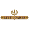 City of Paris logo